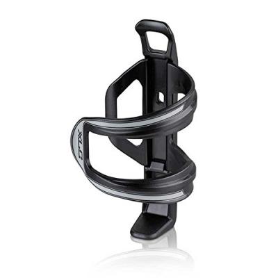 XLC Pi&egrave;ces Porte Gourdes  Sidecage  Bc S06 -  Taille Unique