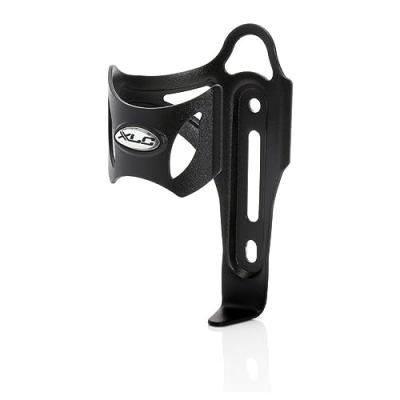 XLC Porte Gourdes  Sidecage Deluxe Bc S02 One Size
