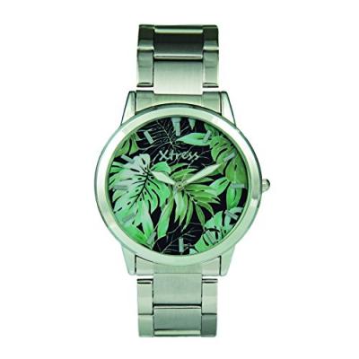 XTRESS Montre Unisexe   XAA1032-22 (40 mm)