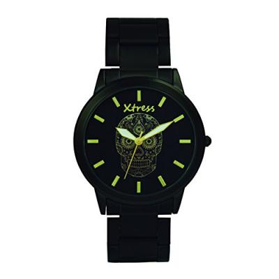  Montre Unisexe XTRESS  XNA1034-02 (40 mm)