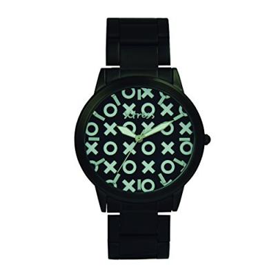  Montre Unisexe XTRESS XNA1034-57 (40 mm)
