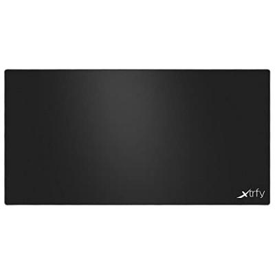 XTRFY Tapis De Souris Gaming  Gp2 - Xxl
