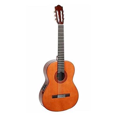 YAMAHA  Cx40 - Guitare Classique &Eacute;lectro