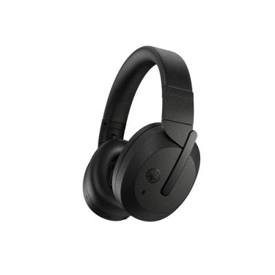YAMAHA  Casque Bluetooth &agrave; r&eacute;duction de Bruit