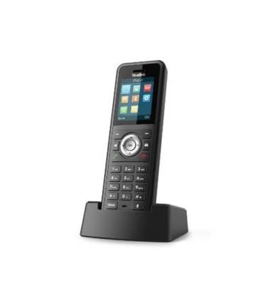 YEALINK Portatil dect rugerizado w59r W59R