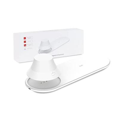 YEELIGHT Lampe de chevet type veilleuse avec charge sans fil  - xiaomi