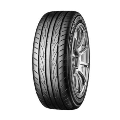 YOKOHAMA  Advan Fleva V701 ( 225/50 R18 99W XL RPB )