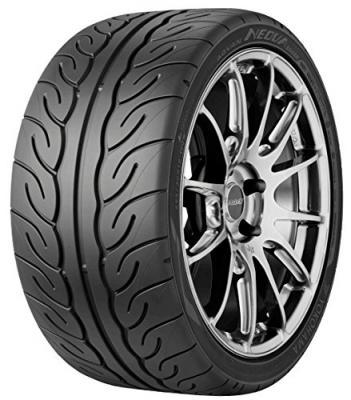 YOKOHAMA  Advan Neova (AD08RS) 235/40 R18 91W