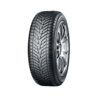 YOKOHAMA  BluEarth-Winter (V905) 235/40 R18 95W