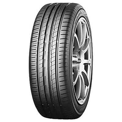 YOKOHAMA  BluEarth-A (AE-50) 235/55 R18 104W