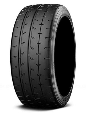 YOKOHAMA  Advan A052 245/40 R17 95W