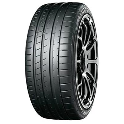 YOKOHAMA  Advan Sport (V107) 255/30 R19 91Y auto Pneus &eacute;t&eacute; Pneus R8265