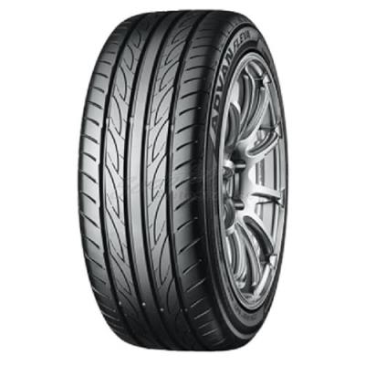 YOKOHAMA  Advan Fleva V701 ( 255/35 R19 96W XL RPB )
