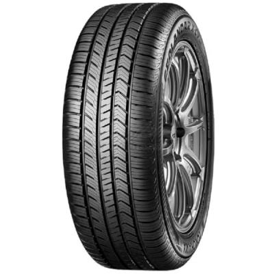 YOKOHAMA  Geolandar X-CV (G057) 265/45 R20 108W