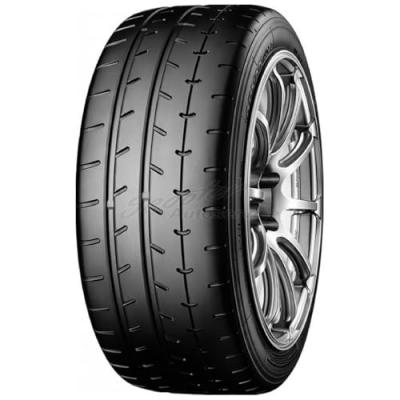YOKOHAMA  Advan A052 265/45 R18 104Y