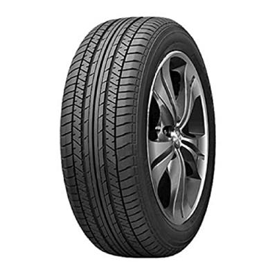 YOKOHAMA  Aspec A349A ( 215/55 R17 94V )