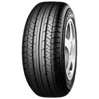 YOKOHAMA  Aspec A349A ( 215/60 R17 96H )