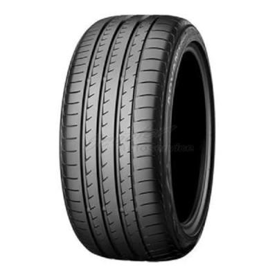 YOKOHAMA  Advan Sport (V105S) 235/50 R19 99W