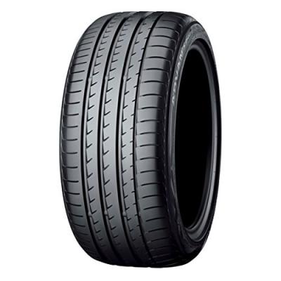 YOKOHAMA  Advan Sport (V105S) 225/55 R17 101Y