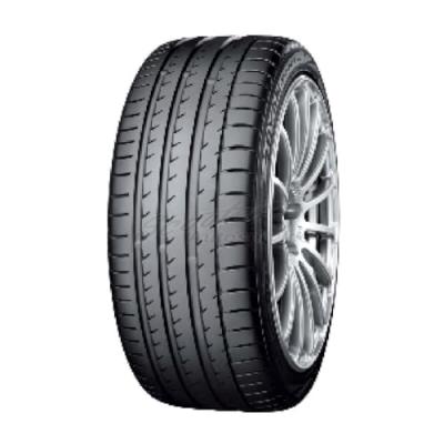 YOKOHAMA  Advan Sport (V105) 255/30 ZR20 92Y