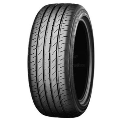 YOKOHAMA  BluEarth (E51B) 225/60 R18 100H