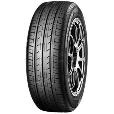 YOKOHAMA  BluEarth-ES (ES32) ( 185/55 R16 83V BluEarth )