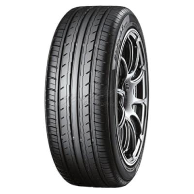 YOKOHAMA  BluEarth-ES (ES32) 205/50 R16 87V