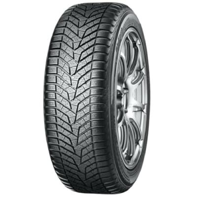 YOKOHAMA  BluEarth-Winter (V905) 195/60 R16 89H