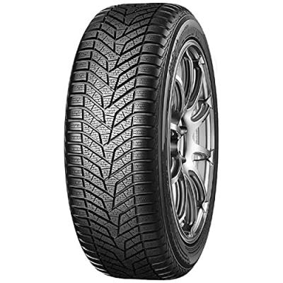 YOKOHAMA  BluEarth-Winter (V905) 235/60 R16 100H