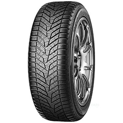 YOKOHAMA  BluEarth-Winter (V905) 255/55 R19 111V