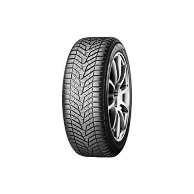 YOKOHAMA  BluEarth-Winter (V905) 215/45 R17 91V
