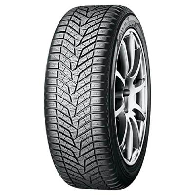 YOKOHAMA  BluEarth-Winter (V905) 285/45 R19 111V