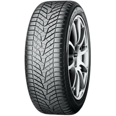 YOKOHAMA  BluEarth-Winter (V905) 295/35 R21 107V