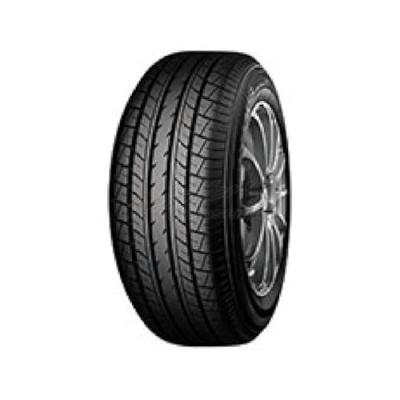 YOKOHAMA  dB decibel E70B 225/55 R18 98V