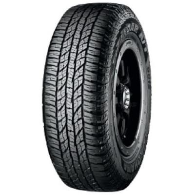 YOKOHAMA  Geolandar A/T (G015) 265/65 R17 112H