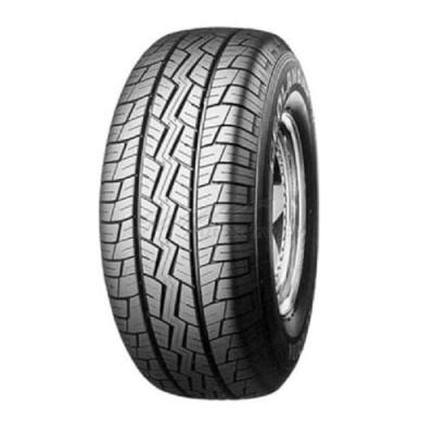 YOKOHAMA  Geolandar (G902) 265/65 R17 112H