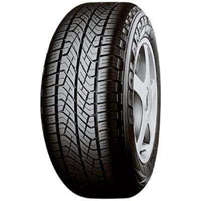 YOKOHAMA  Geolandar (G95A) 225/55 R17 97V