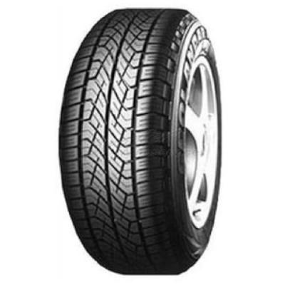 YOKOHAMA  Geolandar (G95A) 225/60 R17 99V