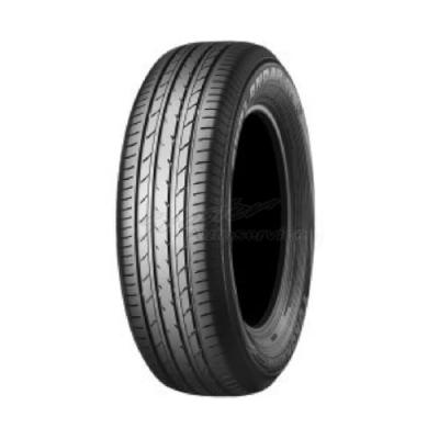 YOKOHAMA  Geolandar (G98FV) 225/65 R17 102V