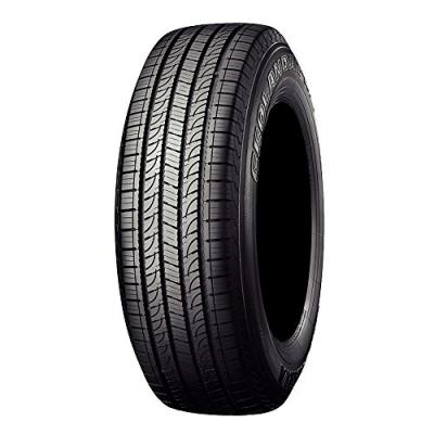 YOKOHAMA  Geolandar H/T (G056) 215/70 R15 98H