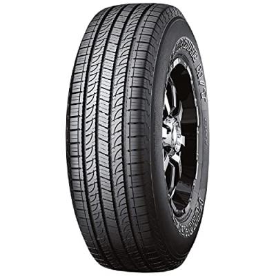 YOKOHAMA  Geolandar H/T (G056) ( 255/70 R15 108H ) Pneus &eacute;t&eacute;