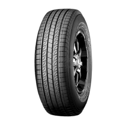 YOKOHAMA  Geolandar H/T (G056) 225/70 R17 108T