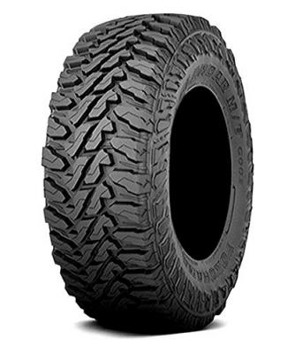 YOKOHAMA  Geolandar M/T (G003) 245/75 R16 120/116Q
