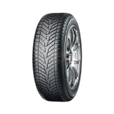 YOKOHAMA  BluEarth-Winter WY01 195/65 R16 104/102T