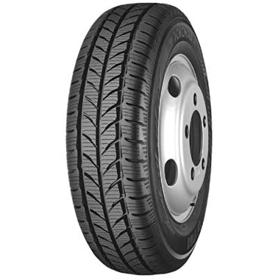 YOKOHAMA  BluEarth-Winter WY01 225/75 R16 121/120R