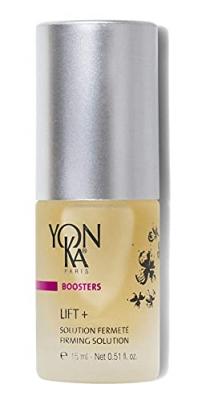 YON KA Yonka Lift Plus Firming Solution Raffermissant 1 Unit&eacute; I0090866