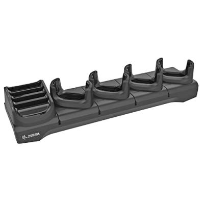 ZEBRA  CRD-TC51-5SC4B-01 - Int&eacute;rieure - Secteur - CRD-TC51-5SC4B-01