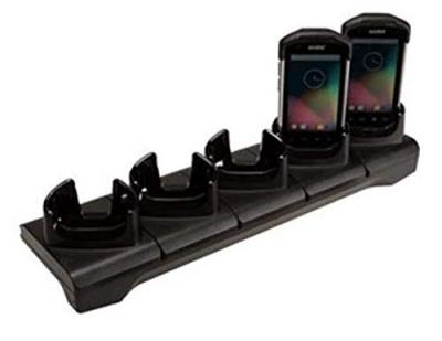 ZEBRA  crd-tc7x-se5c1-01 chargeur de t&eacute;l&eacute;phones portables