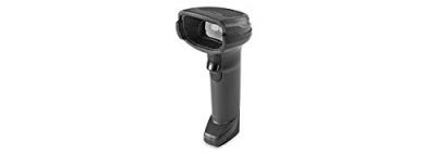 ZEBRA  DS8108-SR DS8108SR Standard Range (SR) Barcode-Scanner(DS8108-SR7U2100SGW)
