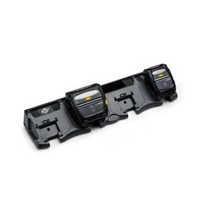 ZEBRA  4-Bay Power Station - support de chargement pour imprimante